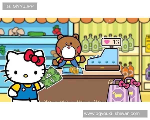 pg电子免费游戏视频-探索PG电子免费游戏视频的世界-pg电子免费游戏视频