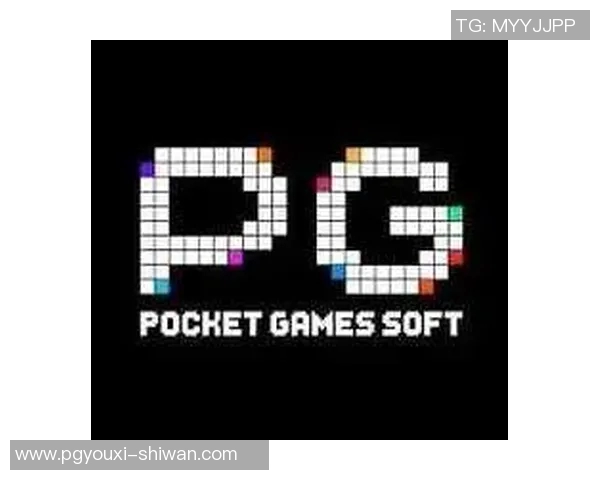 pg电子丛林水果-PG电子丛林水果，探秘科技与自然的完美结合-pg电子丛林水果