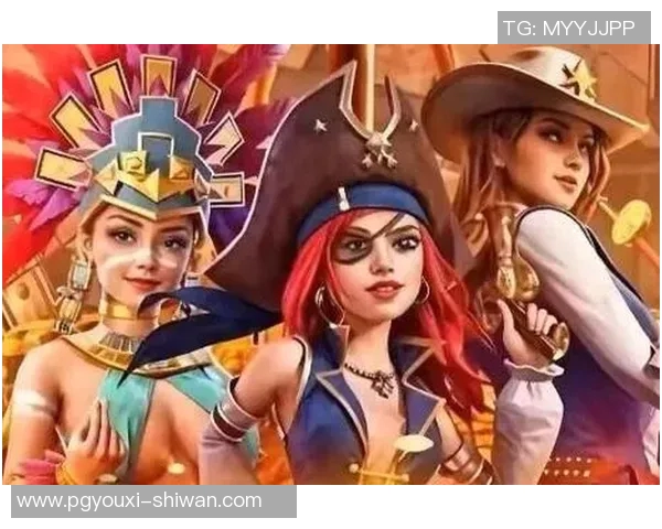 pg电子埃及寻宝-PG电子埃及寻宝之旅，神秘之旅与数字冒险的完美结合-pg电子埃及寻宝