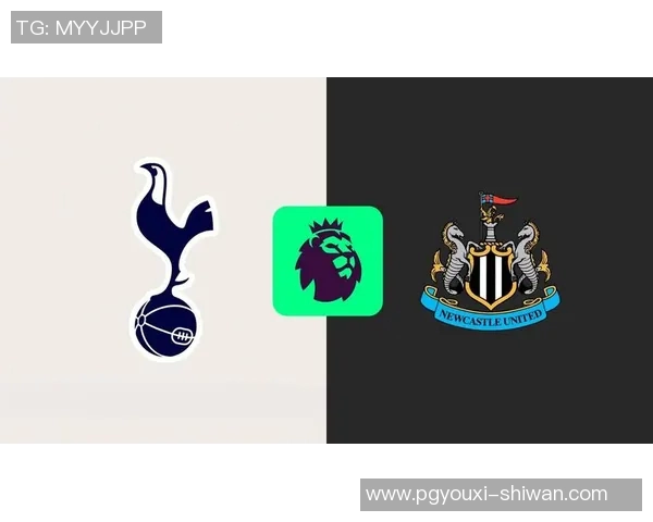 pg电子试玩哪些网站可以玩-探索PG电子试玩的世界，哪些网站提供最佳体验？pg电子试玩哪些网站可以玩