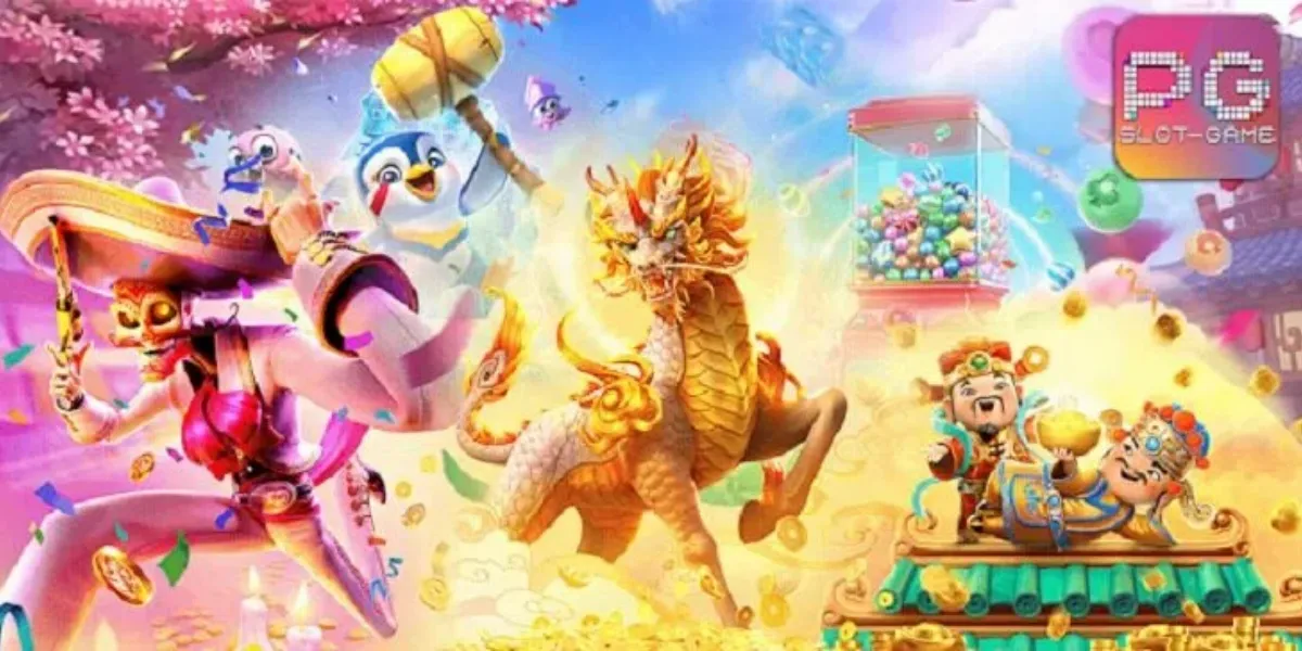 🏀 巅峰对决,不容错过!🏅